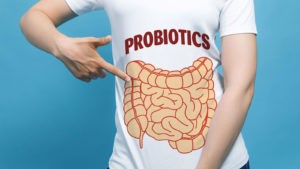 probiotique-pileje-chantilly-lamorlaye