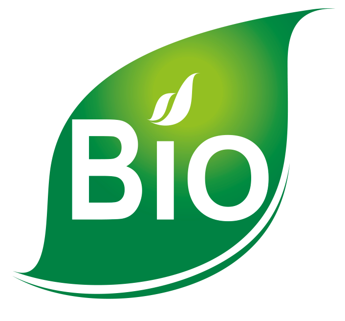 Logo bio - institutionnel Logo bio – institutionnel